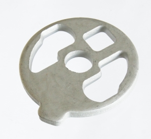 Шайба румпеля SUZUKI  (63125-97E00-000) 63125-97E01-000 ― 1998-2025  NEXT