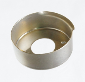 Стакан помпы YAMAHA 40X  66T-44322-00  Omax ― 1998-2025  NEXT