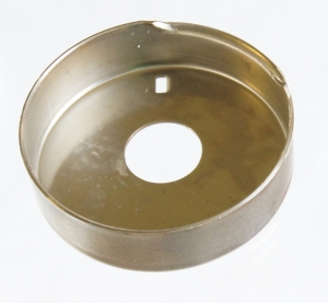 Стакан помпы SUZUKI  DF40 / DF50 / DF60  17413-95J00-000  Omax ― 1998-2025  NEXT