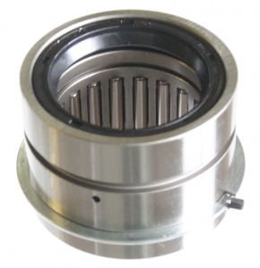 Подшипник коленвала верхний 36x52x38 YAMAHA 25 / 50 / 60 / 70  93311-636U6-00  Remarine ― 1998-2025  NEXT