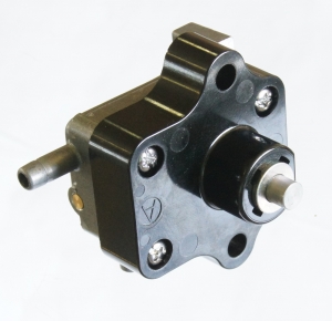 Бензонасос TOHATSU MFS6B  (3H6-04000-3)  3H6-04000-7 ― 1998-2025  NEXT