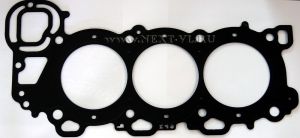 Прокладка под головку YAMAHA  6P2-11182-00-00 ― 1998-2025  NEXT
