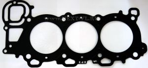 Прокладка под головку YAMAHA  6P2-11181-00-00 ― 1998-2025  NEXT