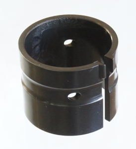 Втулка струбцины HONDA BF25 - BF150  50211-ZV5-003 ― 1998-2025  NEXT