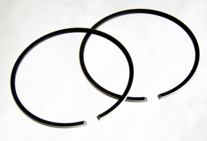 Поршневые кольца STD YAMAHA 75-90  688-11603-A0-00  ― 1998-2025  NEXT