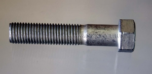 Болт  (10x50)    SUZUKI  09100-10155-000 ― 1998-2025  NEXT