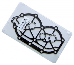 Прокладка под крышку головки YAMAHA 25-30   61T-11193-A0-00  X-Power ― 1998-2025  NEXT