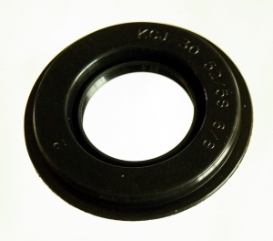 Лабиринт YAMAHA 9,9-15  (63V-11515-00-00)  63V-11515-01-00  Omax ― 1998-2025  NEXT