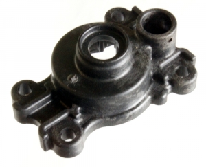 Корпус помпы YAMAHA 25, F25-F40  66T-44311-00 ― 1998-2025  NEXT