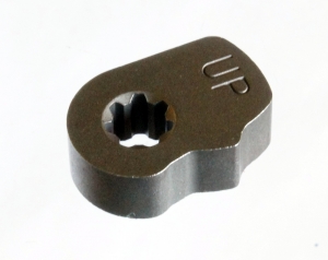 Кулачок включения скорости Yamaha 25-90  663-44151-00-00  Omax ― 1998-2025  NEXT