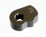 Кулачок включения скорости Yamaha 25-90  663-44151-00-00  Omax