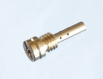 Жиклёр холостого хода  (#52) TOHATSU   393-03254-0