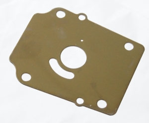 Зеркало SUZUKI DF70 / DF90A  17471-87L00-000  Omax ― 1998-2024  NEXT