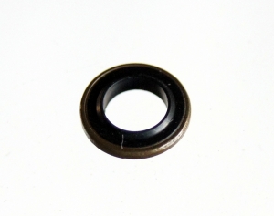 Шайба уплотнительная TOHATSU  (3R0-77173-0) 3AC-77173-0 ― 1998-2025  NEXT