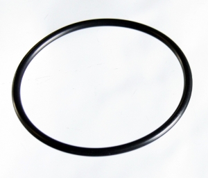 Уплотнение корпуса YAMAHA   93210-58677-00 ― 1998-2025  NEXT
