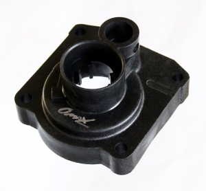 Корпус помпы Yamaha 25-30  61N-44311-01-00  Omax ― 1998-2025  NEXT
