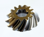 Шестереня пиньон YAMAHA 40H / 50D  6H4-45551-00-00  Omax