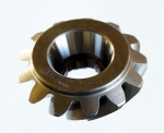 Шестереня пиньон YAMAHA 40H / 50D  6H4-45551-00-00  Omax