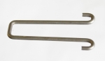 Направляющая пружины блокировки подъема TOHATSU   353-66335-0