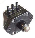 Топливный насос YAMAHA F20 / F25 / F30 / F40 / F50 / F60  62Y-24410-04-00  WaveMarine