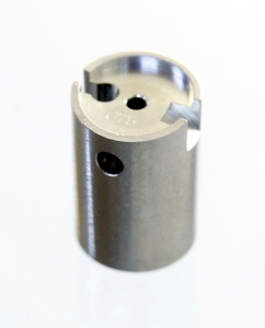 Заслонка карбюратора TOHATSU     309-03106-0 /  309-03106-1 ― 1998-2025  NEXT
