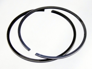 Кольца поршневые STD Yamaha 25-30  689-11610-00-00  Omax ― 1998-2025  NEXT