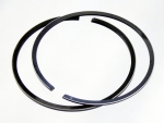 Кольца поршневые STD Yamaha 25-30  689-11610-00-00  Omax