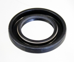 Сальник Yamaha 25x42x6  93102-25M11-00  Omax ― 1998-2025  NEXT