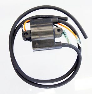 Бабина зажигания KAWASAKI SX-R800 / SXI750 / X-2  21121-3713 ― 1998-2025  NEXT