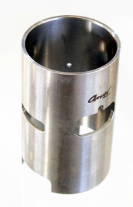 Гильза Yamaha 9.9-15  (63V-10935-00-00) 682-10935-00-00  Omax ― 1998-2025  NEXT