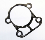 Прокладка основания помпы YAMAHA 75-90  688-44316-00-00  Omax