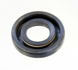 Сальник SUZUKI 10x21x4,5  09282-10008-000  Omax ― 1998-2024  NEXT