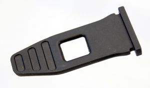 Защелка капота SUZUKI DF2,5  61611-97J01-000 ― 1998-2025  NEXT