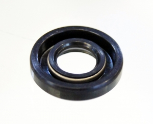 Сальник 10x21x4,5 SUZUKI DT4-DT5, DF2,5-DF6  09282-10008-000 ― 1998-2024  NEXT