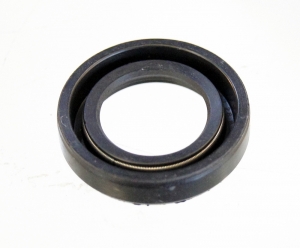 Сальник Suzuki 17x28x6  09282-17009-000  Omax ― 1998-2024  NEXT