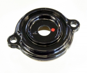 Обойма гребного вала TOHATSU M3,5B2 / Mercury 3,3    3F0Q60101-1 ― 1998-2025  NEXT