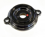 Обойма гребного вала TOHATSU M3,5B2 / Mercury 3,3    3F0Q60101-1