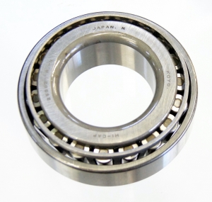 Подшипник ШПХ 41,275x79,375x25,4 Yamaha 60-90  (93332-000UD-00) 93332-000U5-00  Omax ― 1998-2024  NEXT