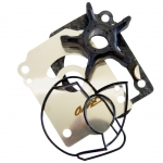 Ремкомплект помпы SUZUKI DF200-DF250  17400-93J01-000  Omax
