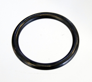 Кольцо уплотнительное 3,5x27,7  TOHATSU  3B7-66023-0 ― 1998-2025  NEXT