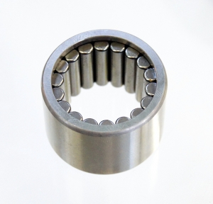 Подшипник низ торсиона YAMAHA 150-225  93311-928U5-00  Omax ― 1998-2025  NEXT