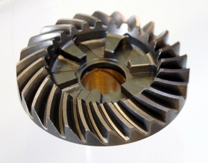 Шестереня переднего хода Yamaha 40X, F30-F40  (66T-45560-01-00) 66T-45560-00-00  Kacawa ― 1998-2025  NEXT