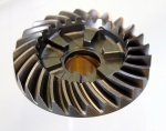 Шестереня переднего хода Yamaha 40X, F30-F40  (66T-45560-01-00) 66T-45560-00-00  Kacawa