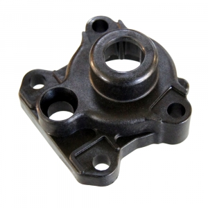 Корпус помпы Yamaha 25, 50-70, F40-F60  6H3-44311-00-00  Premarine ― 1998-2026  NEXT