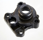 Корпус помпы Yamaha 25, 50-70, F40-F60  6H3-44311-00-00  Kacawa