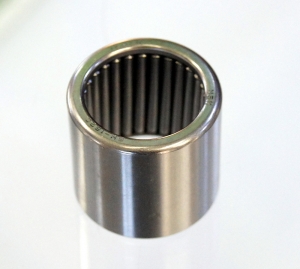 Подшипник 25.5x33.2x31.5 YAMAHA 25 / 50-90 / F40-50  93315-325V1-00  Omax ― 1998-2025  NEXT