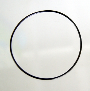 Кольцо уплотнительное YAMAHA  (93210-74MG5-00, 932-1074M-G5-00) 93210-74775-00  Osaka ― 1998-2025  NEXT