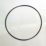 Кольцо уплотнительное YAMAHA  (93210-74MG5-00, 932-1074M-G5-00) 93210-74775-00  Osaka