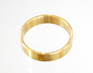 Втулка трубки охлаждения TOHATSU M140  345-65205-0 ― 1998-2025  NEXT