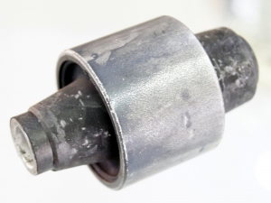 Подушка подвески двигателя TOHATSU M120 / M140  (353-61302-0 / 353-61302-1)  353-61302-2 ― 1998-2025  NEXT